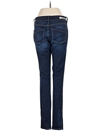 Express Jeans Jeans (view 2)