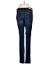 Express Jeans Blue Jeans Size 2 - photo 2