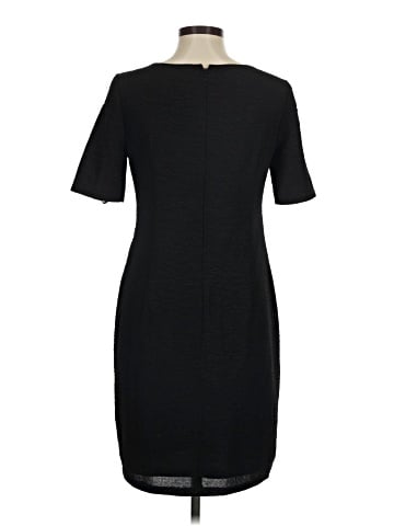 Ellen Tracy Casual Dress (view 2)