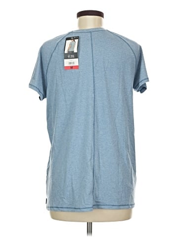 Eddie Bauer Active T-Shirt (view 2)