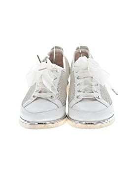 Ron White Sneakers (view 2)