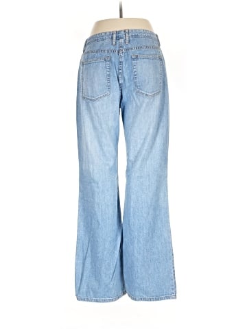 J.Crew Jeans (view 2)
