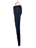 Express Jeans Blue Jeans Size 2 - photo 5