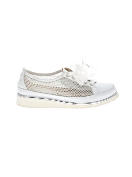 Ron White Sneakers (view 1)