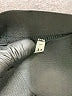 Unbranded Black Active Pants Size M - photo 7