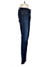 Express Jeans Blue Jeans Size 2 - photo 4