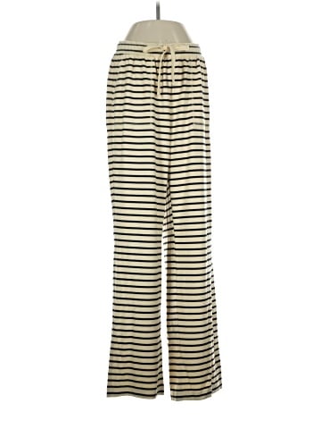 J.Crew Casual Pants (view 1)