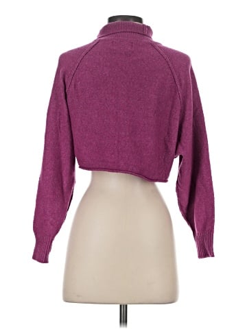 Urban Outfitters Turtleneck Sweater (view 2)