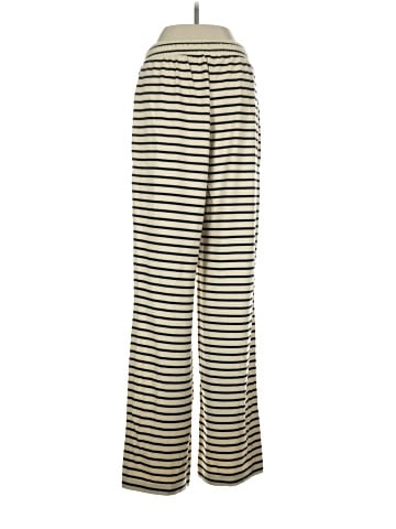 J.Crew Casual Pants (view 2)