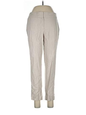 Peter Nygard Casual Pants (view 1)