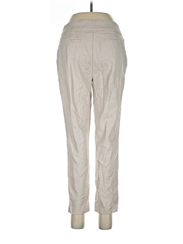 Peter Nygard Casual Pants (view 2)