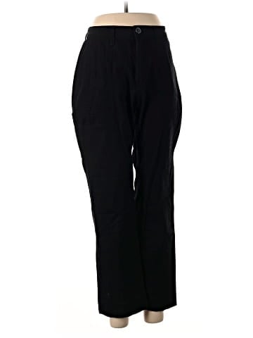 Old Navy Dress Pants (view 1)