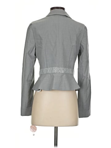 Rebecca Taylor Blazer (view 2)