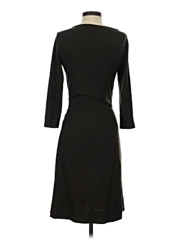 Diane von Furstenberg Cocktail Dress (view 2)