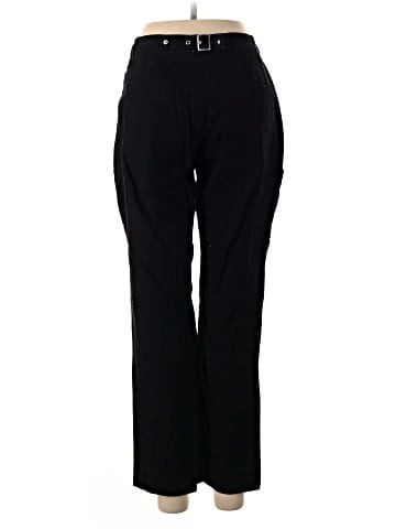 Old Navy Dress Pants (view 2)