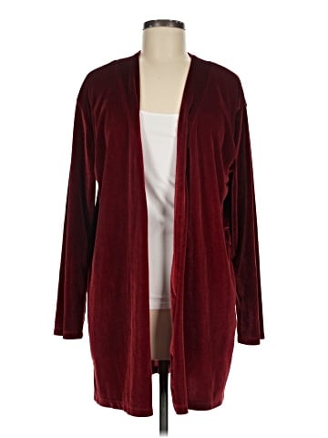 Forever 21 Cardigan (view 1)
