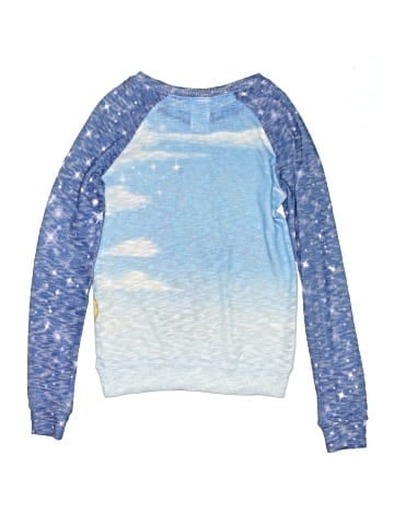 Disney Parks Sweatshirt (view 2)