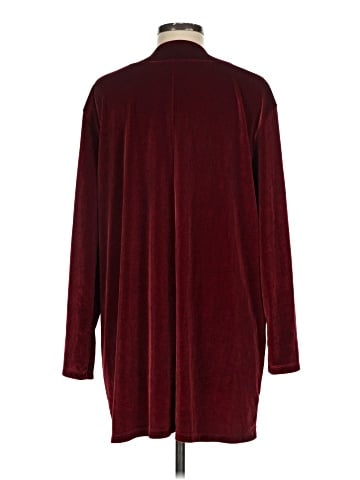 Forever 21 Cardigan (view 2)