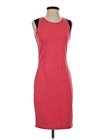 Kenneth Cole New York Casual Dress (view 1)