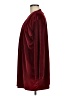 Forever 21 Burgundy Cardigan Size Med - Lg - photo 5