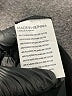 Club Monaco Black Casual Pants Size 4 - photo 8