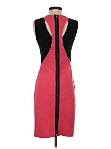 Kenneth Cole New York Casual Dress (view 2)