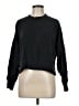 Abercrombie & Fitch Black Pullover Sweater Size M - photo 1