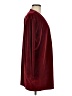 Forever 21 Burgundy Cardigan Size Med - Lg - photo 4