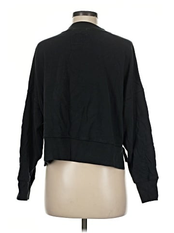 Abercrombie & Fitch Pullover Sweater (view 2)