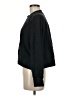 Abercrombie & Fitch Black Pullover Sweater Size M - photo 5