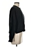 Abercrombie & Fitch Black Pullover Sweater Size M - photo 4