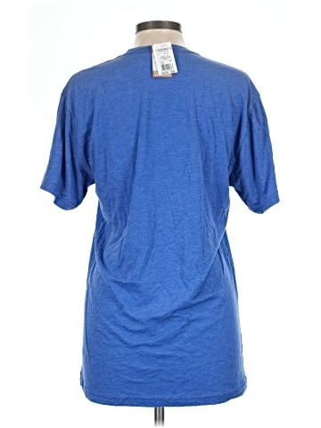 Next Level Apparel Short Sleeve T-Shirt (view 2)