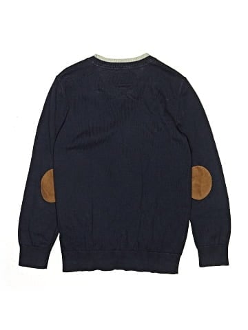 Hope & Henry Cardigan (view 2)