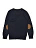 Hope & Henry Blue Cardigan Size M (kids) - photo 2