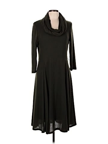 Robbie Bee Casual Dress (view 1)