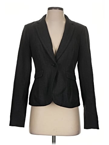 Ann Taylor LOFT Blazer (view 1)