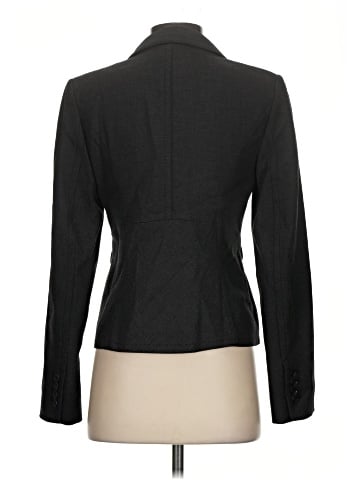Ann Taylor LOFT Blazer (view 2)