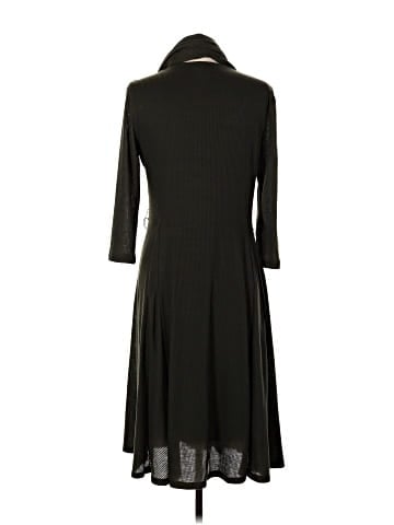 Robbie Bee Casual Dress (view 2)