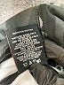 NBA 100% Polyester Gray Pullover Hoodie Size M (kids) - photo 4