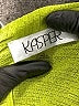 Kasper Green Kimono Size L - photo 4