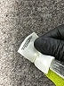 Kasper Green Kimono Size L - photo 5
