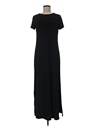 MICHAEL Michael Kors Casual Dress (view 1)