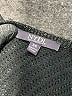 NYDJ Metallic Gray Pullover Sweater Size XS - photo 7