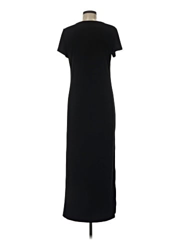 MICHAEL Michael Kors Casual Dress (view 2)