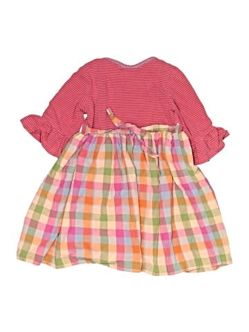Bonnie Jean Dress (view 2)