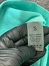 Unbranded Teal Yoga Pants Size S - photo 7