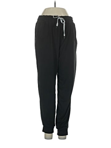 KIRKLAND Signature Track Pants (view 1)