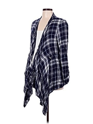 Motherhood Kimono (view 1)