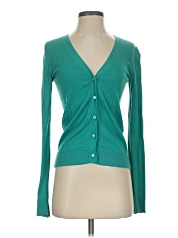 Gap Outlet Cardigan (view 1)