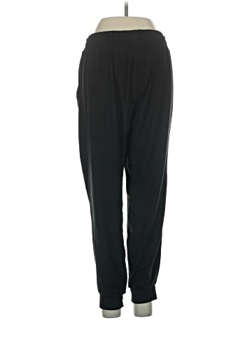 KIRKLAND Signature Track Pants (view 2)